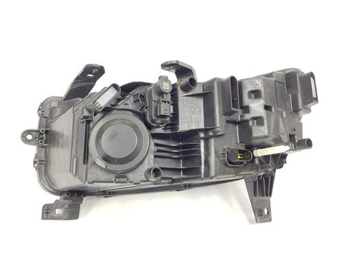 Right headlight DACIA DUSTER (PYM_, PYN_) 1.2 TCe 130 | BP34736033C29 - Image 4