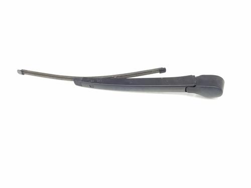 Used Rear windshield wiper arm SEAT IBIZA V (KJ1, KJG) [2017-2025]  27504564