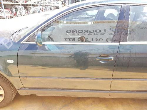 Styring servopumpe VW PASSAT B5.5 (3B3) 1.9 TDI | BP8077623M99 
