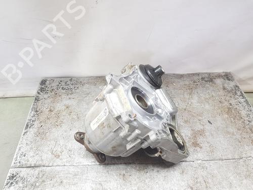 Used Transfer box BMW X5 (G05, F95) xDrive 50 i (462 hp) 10193588
