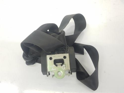 BP9651723C87 main image