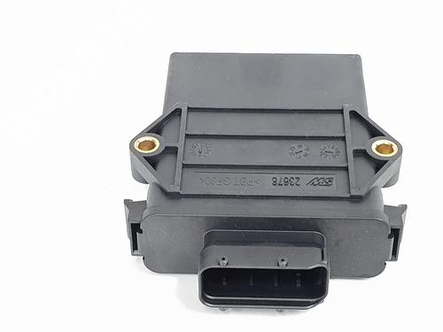 Module électronique MERCEDES-BENZ GLC Coupe (C253) AMG 63 S 4-matic+ (253.389) | BP29541661M83 