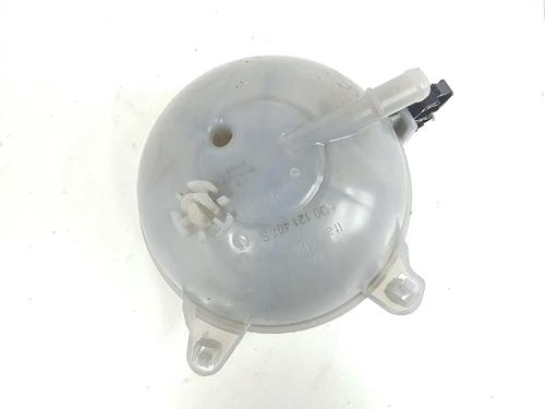 Expansion tank SEAT LEON (5F1) 1.5 TSI | BP6036704C120 