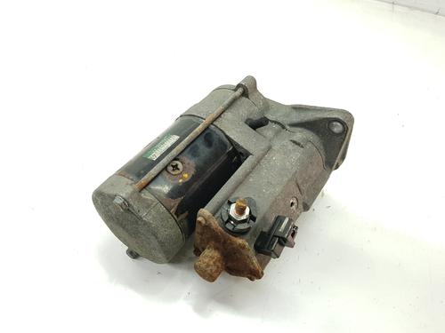 Starter TOYOTA LAND CRUISER PRADO (_J12_) 3.0 D-4D (KDJ120, KDJ125, KDJ121) | BP22551787M8 