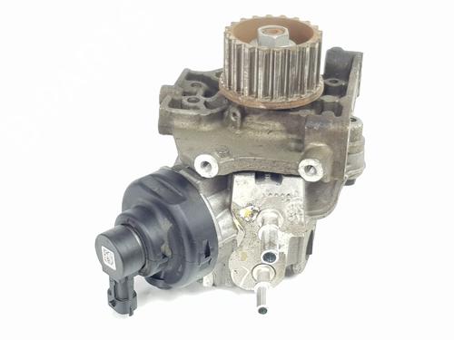 Used Injection pump RENAULT EXPRESS Box Body/MPV 1.5 Blue dCi 95 (F6AB) (95 hp) 33003840
