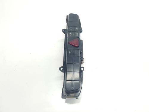Warning switch MERCEDES-BENZ VITO / MIXTO Van (W639) 109 CDI (639.601, 639.603, 639.605) | BP20727061I22 