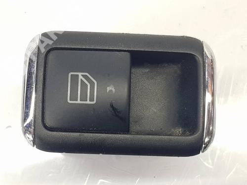 Used Right rear window switch Right rear window switch MERCEDES-BENZ GLK-CLASS (X204) 220 CDI (204.902) (163 hp) 9089501 9089501