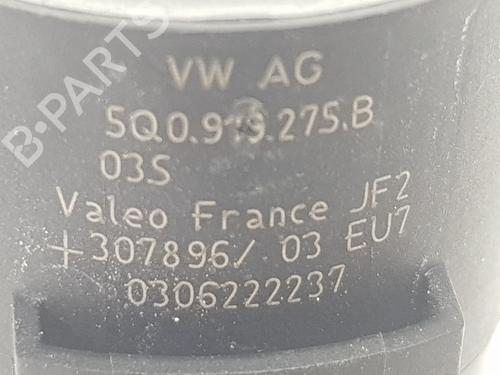 Other SEAT IBIZA V (KJ1, KJG) 1.0 TSI | BP18907619O1