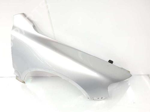 Right front fenders VW TOUAREG (7LA, 7L6, 7L7) 3.2 V6 | BP6984410C42 