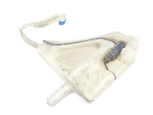 Windscreen washer tank AUDI Q7 (4LB) 3.0 TDI quattro | BP20192699C113 