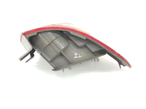 Left taillight HONDA ACCORD VIII (CU) 2.2 i-DTEC (CU3) | BP5805828C34 