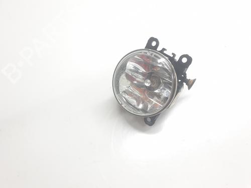 Right front fog light DACIA SANDERO III 1.0 TCe 90 | BP36220083C31 - Image 2