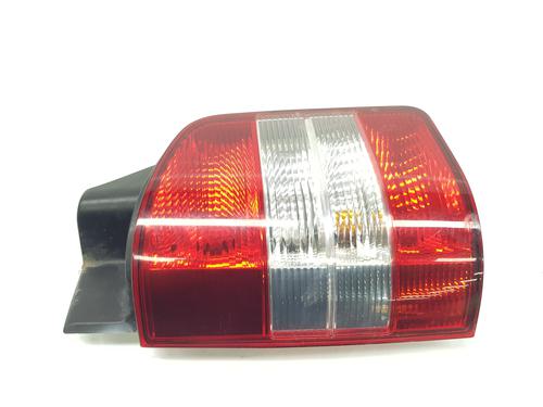 BP30682184C34 main image