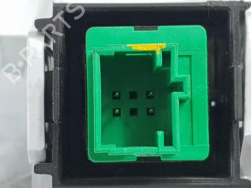 Interior roof light PEUGEOT 3008 II SUV (MC_, MR_, MJ_, M4_)  | BP29491354I8 
