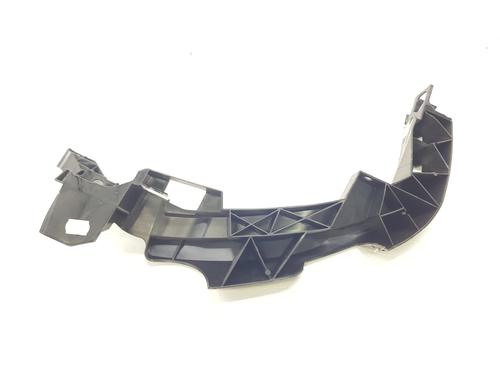 Right headlight support SEAT ARONA (KJ7, KJP) 1.0 TSI | BP36650047C156 - Image 2