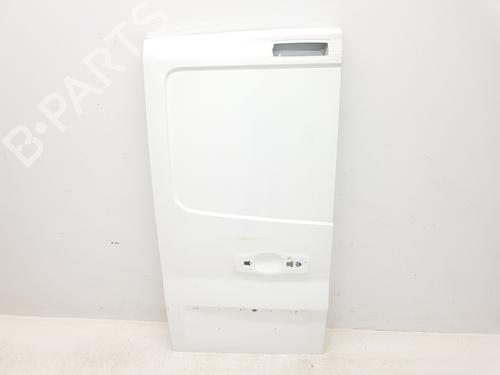 Used Left rear door Left rear door 30274956 30274956