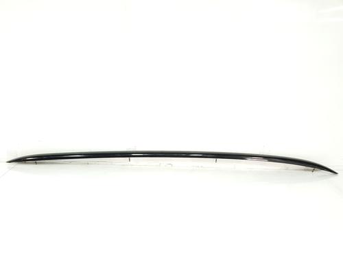 Used Roof bar CUPRA LEON Sportstourer (KL8, KU8, KUD) 1.4 e-HYBRID (204 hp) 16012843
