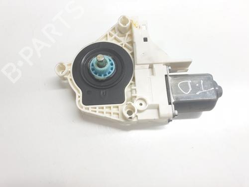 Right rear window motor AUDI A4 B8 Avant (8K5) 2.0 TDI quattro | BP31909376E22 