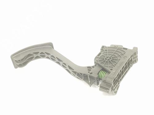 Pedal SEAT ARONA (KJ7, KJP) 1.0 TSI | BP15520667I4 