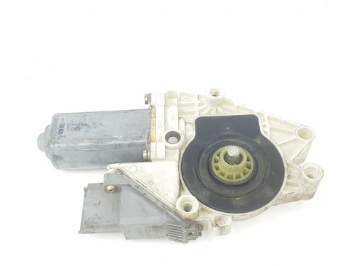 Right rear window motor CITROËN C5 I (DC_) 2.0 16V (DCRFNC, DCRFNF) | BP18642543E22 