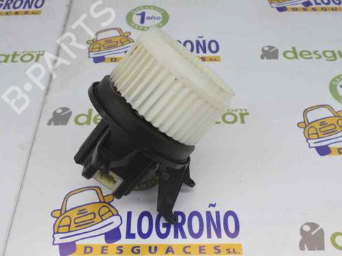 Heater blower motor JEEP RENEGADE SUV (BU, B1, BV) 2.0 CRD 4x4 | BP14116567M62 