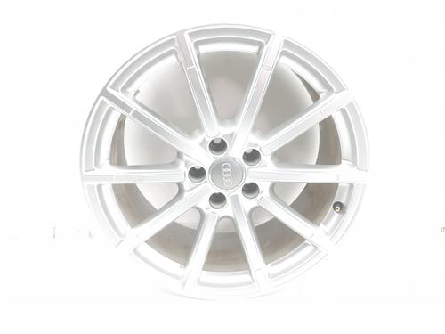Rim AUDI A6 C7 (4G2, 4GC) 2.0 TDI | BP29613487C45