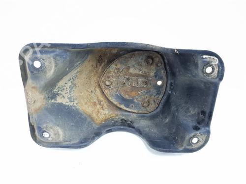 Used Support TOYOTA LAND CRUISER 90 (_J9_) 3.0 TD (KZJ90_, KZJ95_, KZJ90R, KZJ95R, KZJ90W, KZJ95W) (125 hp) 30699396