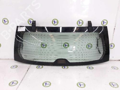 Used Bootlid window CHEVROLET CAPTIVA (C100, C140) 2.0 D 4WD (150 hp) 25817202
