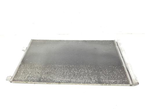 AC radiator RENAULT TRAFIC III Van (FG_)  | BP29333225M32 