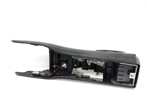 Armrest / Center console BMW X5 (E70) xDrive 30 d | BP7152839I20 