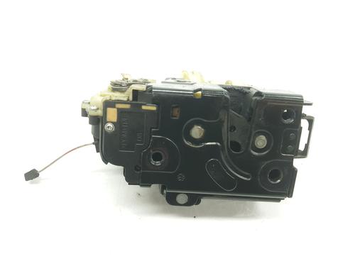 Front left lock SEAT IBIZA III (6L1) 1.9 TDI | BP20186506C98 