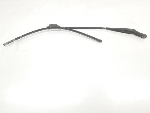 front-wipers-mechanism-peugeot-3008-i-mpv-0u_-16-hdi-6429gg-2009-2010-2011-2012-2013-2014-2015-2016-2017-10366679 main image