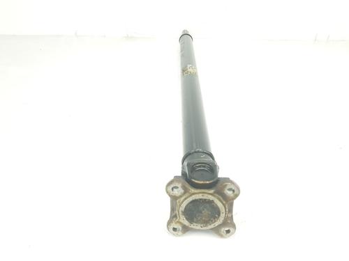 Kardanaksel Kompl. BMW X3 (G01, F97, G08) xDrive 20 d | BP11352898M37 