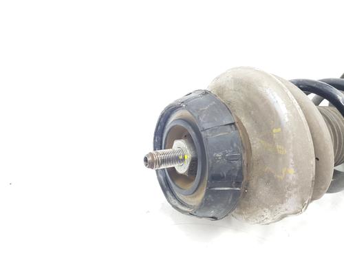 Left front shock absorber DACIA DOKKER Express Box Body/MPV 1.5 Blue dCi 95 (FEJL) | BP21849075M16 