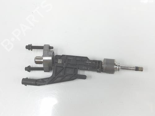 Used Injector BMW 3 (G20, G80, G28) 330 i (258 hp) 20186111