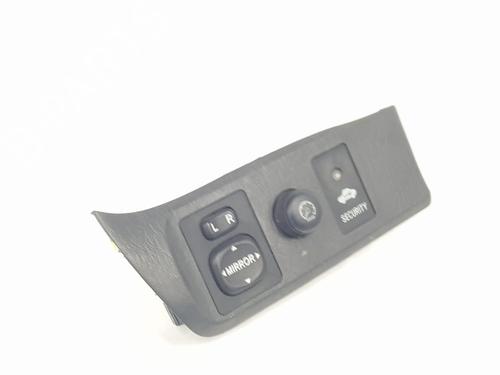 Mirror switch TOYOTA RAV 4 II (_A2_) 2.0 4WD (ACA21, ACA20) | BP31593526I25 - Image 2