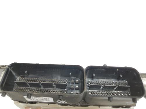 Engine control unit (ECU) HYUNDAI KONA (OS, OSE, OSI) 1.0 T-GDi | BP23434073M57 