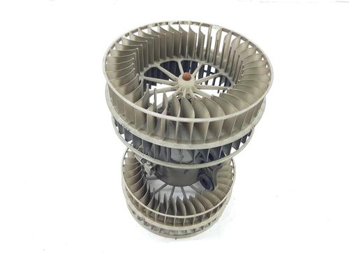 Used Heater blower motor MERCEDES-BENZ VITO / MIXTO Van (W639) 115 CDI (639.601, 639.603, 639.605) (150 hp) 14114704