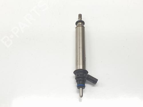 Injector MERCEDES-BENZ GLA-CLASS (X156) AMG GLA 45 4-matic (156.952) | BP22527480M100 