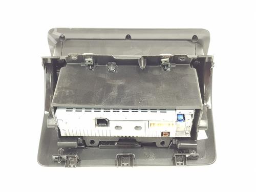 Electronic module DACIA SANDERO III  | BP34223209M83  - Image 6