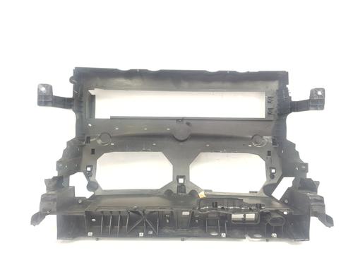 Used Other Other RENAULT KANGOO III MPV [2021-2026] 33625749 33625749