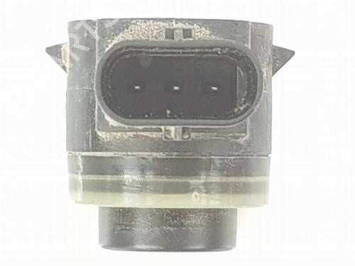 Electronic module LAND ROVER DISCOVERY SPORT (L550) 2.0 D 4x4 | BP14084149M83 
