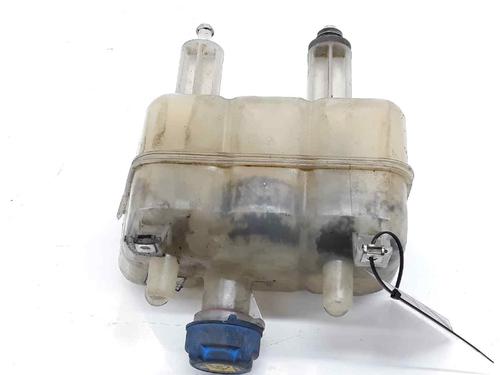 Used Expansion tank CITROËN JUMPER II Van 2.2 HDi 130 (130 hp) 5624391