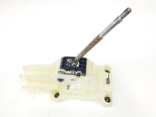Gear lever MITSUBISHI ASX (GA_W_) 1.6 MIVEC (GA1W) | BP15126334M90 