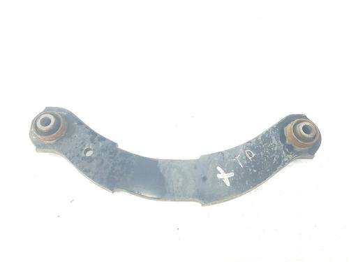 Right rear suspension arm MITSUBISHI OUTLANDER II (CW_W) 2.2 DI-D | BP14090665M15 