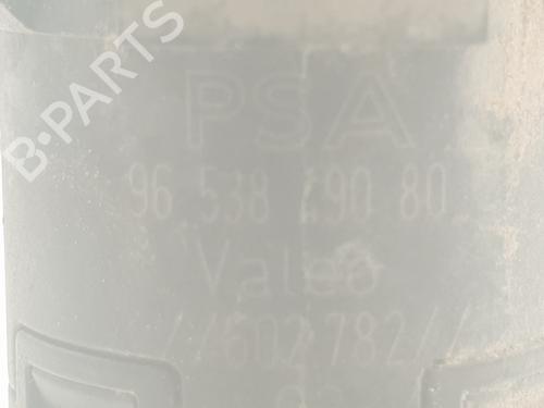 Other CITROËN C4 I (LC_) 1.6 16V | BP16267170O1 
