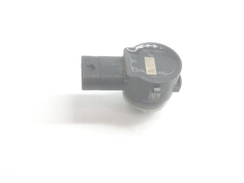 Other RENAULT SYMBIOZ 1.8 E-Tech 160 Full Hybrid | BP34698149O1 - Image 4