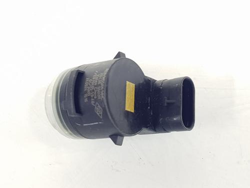 Other RENAULT CAPTUR II (HF_) E-TECH 145 (HFMU, HFMM) | BP37033185O1 - Image 4