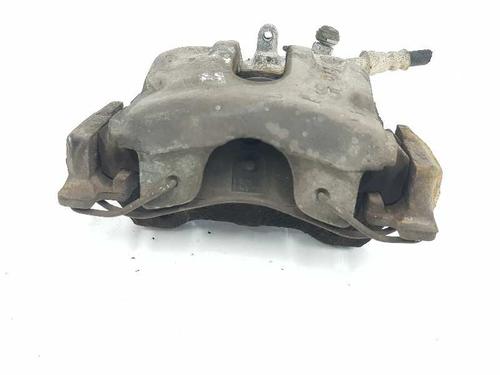 Left rear brake caliper MERCEDES-BENZ SPRINTER 2-t Van (B901, B902) 211 CDI (901.661, 901.662, 902.661, 902.662) | BP11597899M107 
