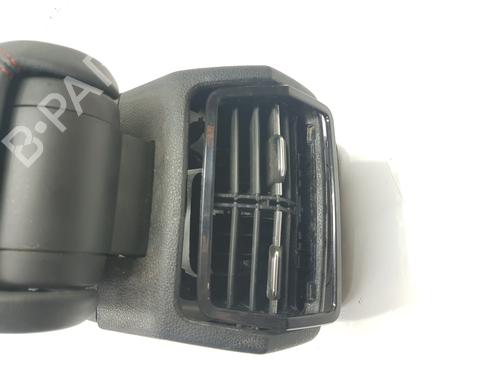 Armrest / Center console AUDI Q3 Sportback (F3N) 2.5 RS TFSI quattro | BP33464576I20 - Image 2